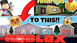 Nezi Plays Roblox Youtube - nezi plays roblox bloxburg hacks