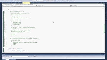 Traveling Salesman Optimization With Genetic Algorithm