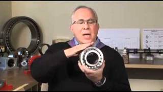 Split Bearing Solutions