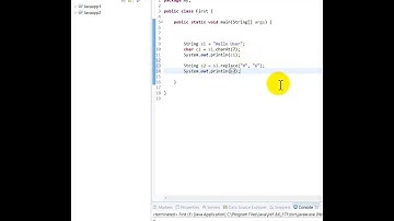 more with strings and string functions 1#coding #design #youtubeshorts #viralvideo #programming