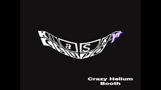 Requested Klasky Csupo Effects Round 1 Vs Tnt2005 In Mama Major