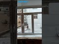 内装工事／Interior work／室内工程【China|中国】