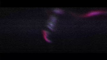 intro giveaway, ends at 50 likes, rules in desc, (double uppload xd)