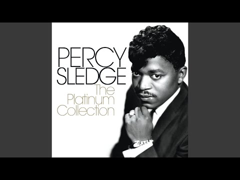 It Tears Me Up (Single Version)