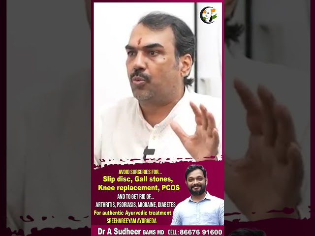 DMK will Speak Against  Karnataka Congess | Kaveri  Water