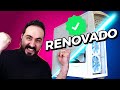 LINUX PARA PC FRACO ou ANTIGO ainda TEM SALVAÇÃO! (E é GRÁTIS!) - Guia COMPLETO!