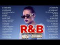 90S 2000S RNB PARTY MIX - Usher, Beyonce ,RIhanna, Chris Brown, NeYo