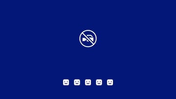 [Nba 2k20 live now PS4] only playing with subs Road to Elite 2