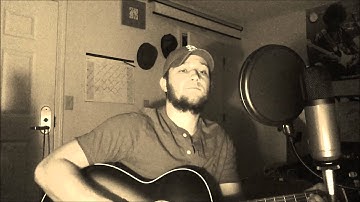 Thumbnail of Chris LeDoux - Tougher Than The Rest