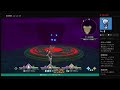 聖剣伝説３リメイク版をやろう（4/28夜の部）