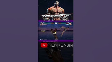 🌀 SIDE STEP into DESTRUCTION! FAHKUMRAM COMBO - 70 DMG 💣