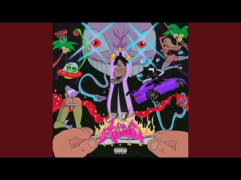 J1 UZI VERT