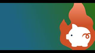 GitHub - firefly-iii/firefly-iii: Firefly III: a personal finances manager