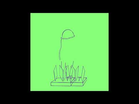 Jim O'Rourke – I'm Happy, And I'm Singing, And A 1, 2, 3, 4