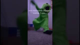 минус нервы...........хз #podcast #memes #python #minecraft #fnaf #adoda #funny #bs #edit #cringe#xz