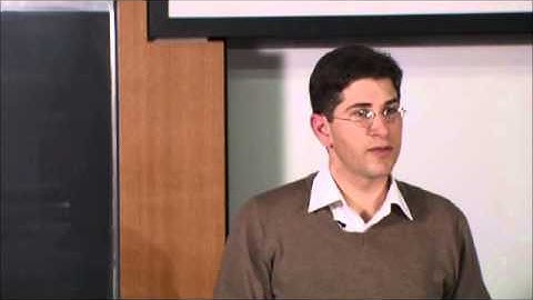 Mind the gap: Did Darwin avoid publishing his theory for 20 years? by John van Wyhe