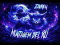 MONTAGEM DELÍRIO Ultra Slowed 