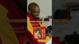 Sampled Music From Armenia Register For A Free Lesson By Url In Bio