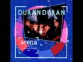 Duran Duran - New Religion (Live Arena)