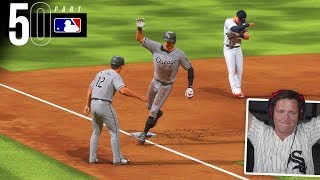 Subscribe for more: http://www./user/tmartn2?sub_confirmation=1 mlb 19
road to the show playlist: https://www./playlist?list=plwitzdxpg...