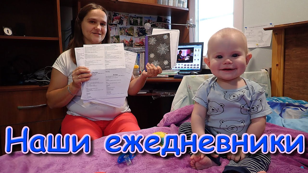 Семья Бровченко Новые Видео 2022 Года
