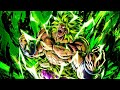 Broly