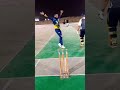 100+ Opening Partnership!!#shorts #youtubeshorts #cricket #saudiarabia #century #boomboom #t20