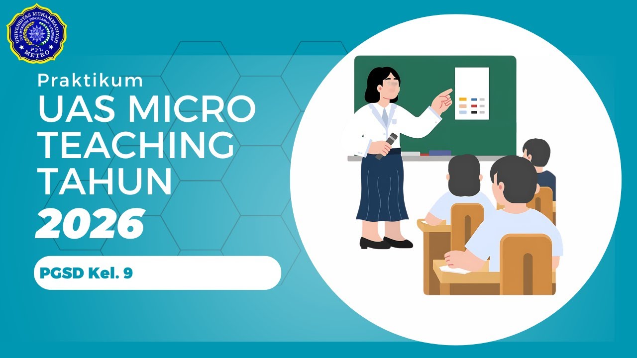 23350145 - Hikmatu Mahfudhoh