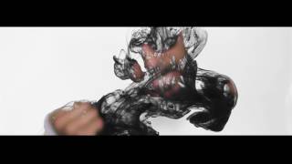 CrackThe$afe - Savages (Official Video)