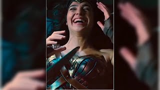 Gal Gadot cute smile whatsapp status 🥰 || Wonder Woman whatsapp status || GAL GADOT ❤️