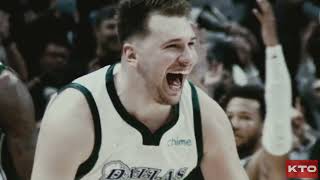 NBA2022-23常规赛-底特律活塞VS丹佛掘金\/费城76人VS迈阿密热火\/纽约尼克斯VS波士顿凯尔特人\/新奥尔良鹈鹕VS奥兰多魔术 2023--1[KTO赛事独家]