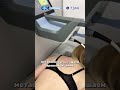 Для чего совмещать различные методы физиотерапии? #супрамед #медицина #SIS #HILT #УВТ