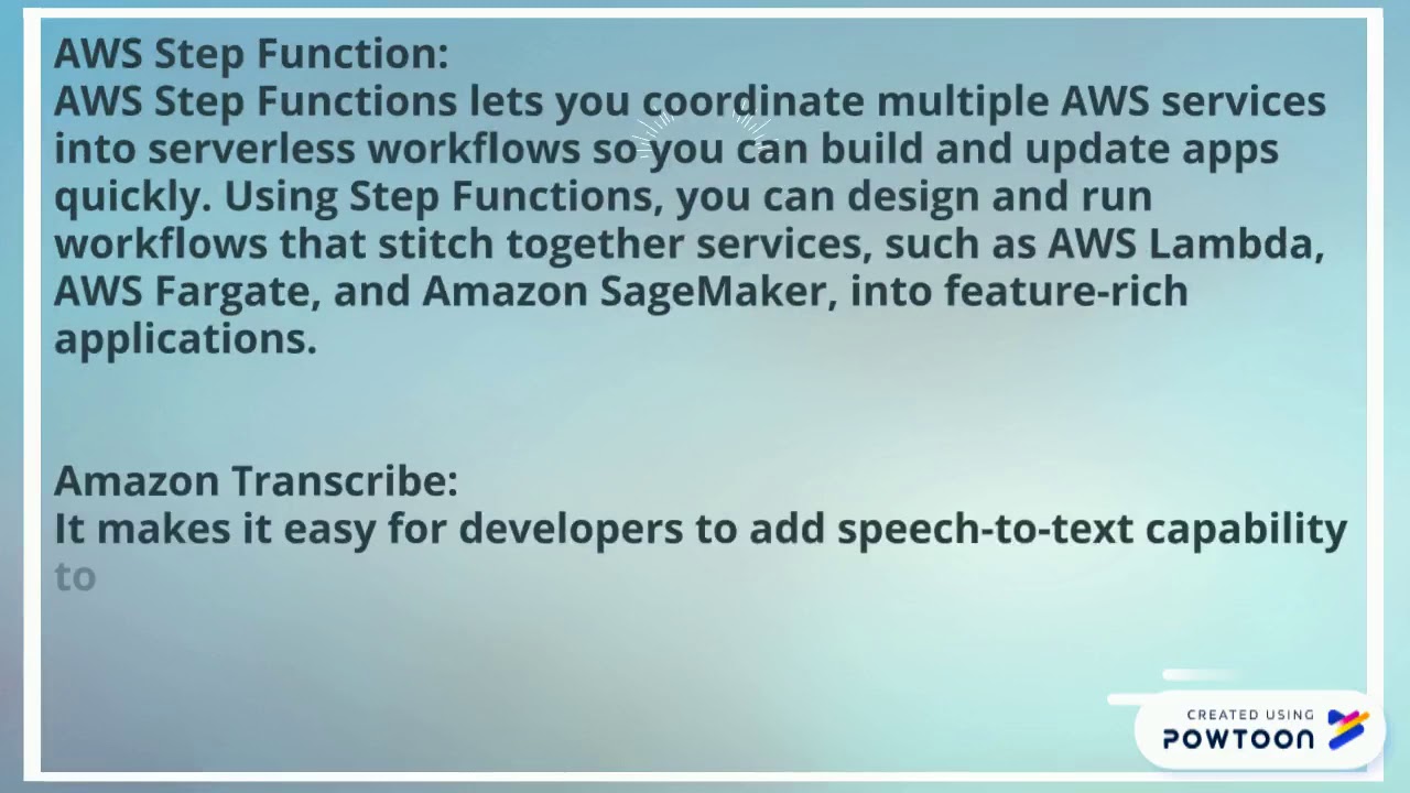 definition - YouTube