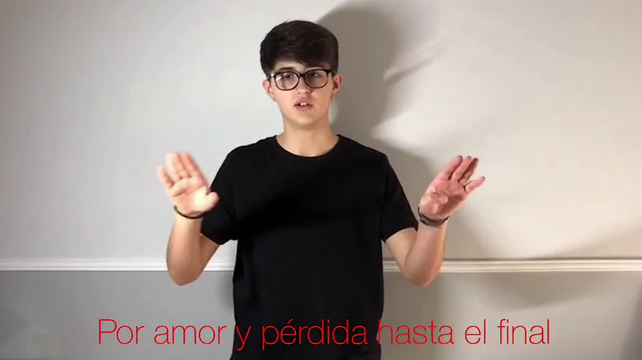 Nayra Snchez Ponce (Semana de la msica 2020) Canta...