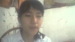 Capture 20150413 12