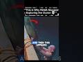 **Why NASA Stopped Exploring the Ocean** ​#Shorts #OceanExploration #Documentary #Unexplained #NASA