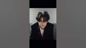 Deja vu - MV Teaser 2 #minisode3 #tomorrow #yeonjun #soobin #hueningkai #taehyun #beomgyu #Minisode3