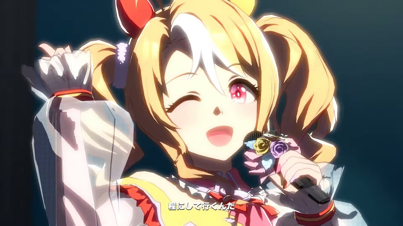 スペシャルフレンド・emmanue's gift・神様からの贈り物 YouTube
