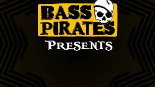 Roaring Bass meets Loba - Dubbin for South