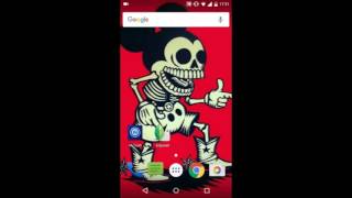 Como Fazer Um Banner Dorgas Avançado No Android