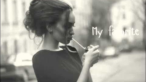 Thumbnail of Anton Ishutin - I'm on Fire (Remix Ben Delay)