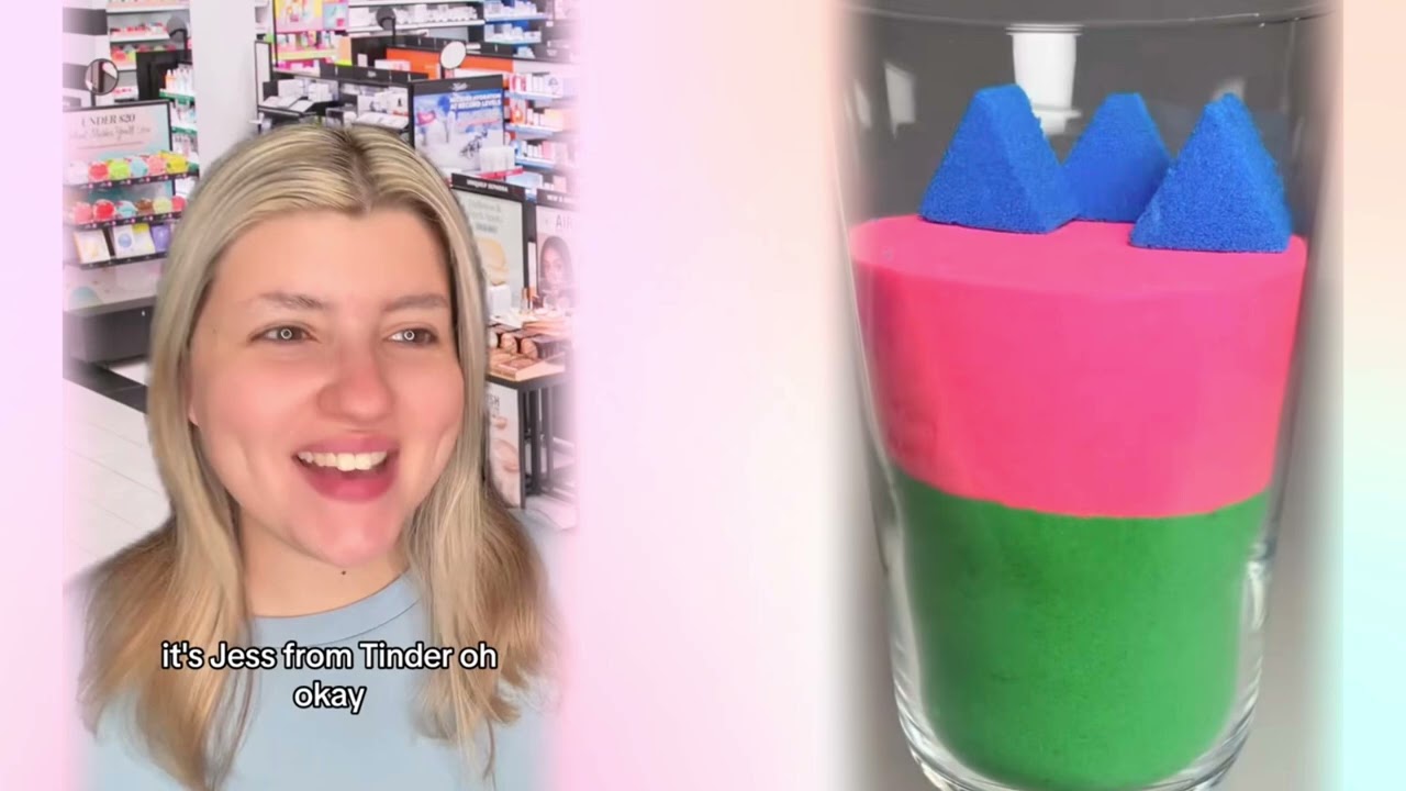 🤣👌👌👌2025 pov Must-Watch Crazy Clips Compilation 