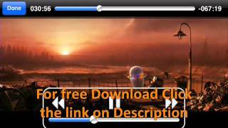 AirPlayer 1.0.0.7  - Free Download screenshot 4
