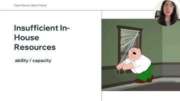 Open-Source: Open Choice - A DevOps Guide for OSS Adoption