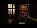 The Godfather (1972)