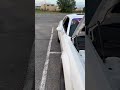 THEY RUINED MY 2023 LAST CALL HELLCAT JAILBREAK REVIEW 😡😤