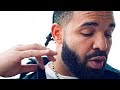 Why Rap Isn’t The Same Anymore..