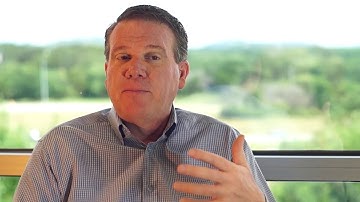 What is Effective Territory Management? Part I