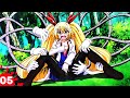 Momentos Divertidos del Anime 2020 #05 ❰ El Tío Beni ❱