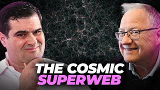 A Masterclass on Cosmic Entropy & Quantum Information Theory